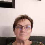 Profilfoto von Gisela Dr.fabel