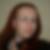 Profilbild von Jessica Freiler