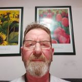 Profilfoto von Frank Schönberg