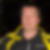 Profilbild von Ralf Baier