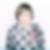 Profilbild von Damien Bockting