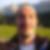 Profilbild von Claus Lasker