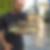 Profilbild von Johannes Dietel