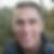 Profilbild von Felix Mitzon