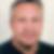Profilbild von Dietmar Felgentreu