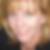 Profilbild von Sonja schmitz