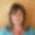 Profilbild von Gabriele Kellermann