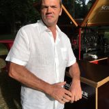 Profilfoto von Michael Hartmann