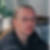 Profilbild von Daniel Brosch