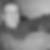 Profilbild von Jürgen Rückershäuser