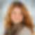 Profilbild von Andrea Haslinger