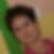 Profilbild von Anette Grimm