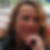 Profilbild von Petra Willner