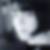Profilbild von Barbara Roth