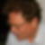 Profilbild von Hans-Jürgen Kowalski