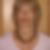 Profilbild von Ulrike Hiller