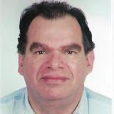 Profilfoto Pascal Decaesteker Profilfoto von Pascal Decaesteker