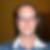 Profilbild von Marc Petersen