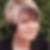 Profilbild von Kathrin Klein