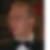 Profilbild von Gerald Scholz