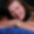 Profilbild von Rosemarie Jaszumb