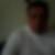 Profilbild von Lars Roth