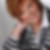 Profilbild von Marja Heijdelberg-Kierdorf