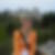 Profilbild von Nicole Rathnow