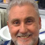 Profilfoto Helmut Schäfer Profilfoto von Helmut Schäfer