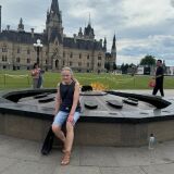 Profilfoto von Christiane Theisen