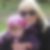 Profilbild von Rina Jebautzke