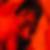 Profilbild von Andre Peters