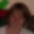Profilbild von Antje Grossmann