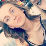 Profilfoto von Nicole Amarell