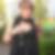 Profilbild von Chantal Lesage