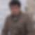 Profilbild von Osman Bilgic