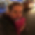 Profilbild von Katharina Beniers