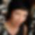Profilbild von Claudia Voss