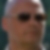Profilbild von Andreas Ruth