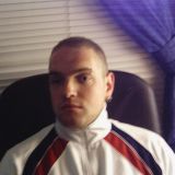 Profilfoto von Sven Röhl