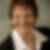 Profilbild von Astrid Siemens