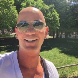 Profilfoto von Achim Geimer