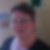 Profilbild von Dina Svenningsen