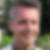 Profilbild von Markus Schaal