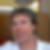 Profilbild von Andreas Leipold