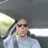 Profilfoto von Michael von der Heiden