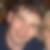 Profilbild von Dejan Trajkovic