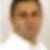 Profilbild von Murat Çallar