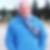 Profilbild von Henning Kruse