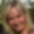 Profilbild von Belinda Hereth